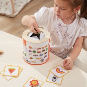VIGA-Wooden-Blind-Game-Pattern-Drawing-3