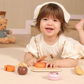VIGA-Wooden-Breakfast-Set-–-Little-Baker-1