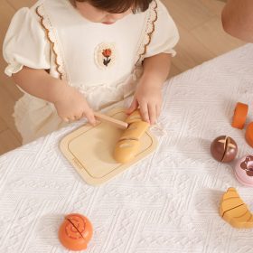 VIGA-Wooden-Breakfast-Set-–-Little-Baker-2