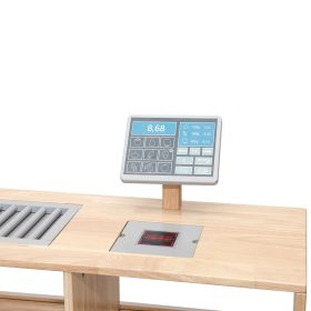 VIGA-Wooden-Cash-Register-2