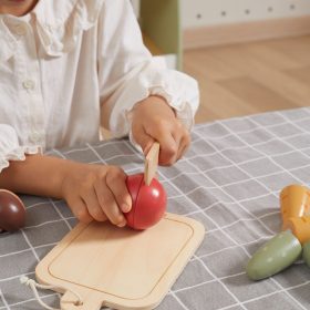 VIGA-Wooden-Chopping-Board-Set-–-Vegetables-3