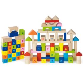 VIGA-Wooden-Educational-Blocks-100-pcs.-Numbers-and-Letters-1