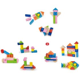 VIGA-Wooden-Educational-Blocks-100-pcs.-Numbers-and-Letters-2