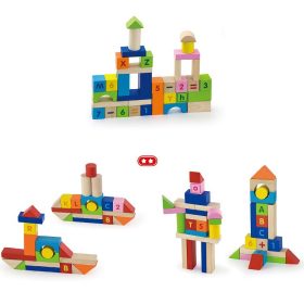 VIGA-Wooden-Educational-Blocks-100-pcs.-Numbers-and-Letters-3