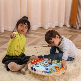 VIGA-Wooden-Fishing-Game-FSC-1
