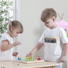 VIGA-Wooden-Ludo-Game-1
