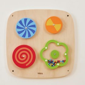 VIGA-Wooden-Wall-Panel-Swirling-Patterns-2