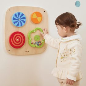 VIGA-Wooden-Wall-Panel-Swirling-Patterns-3