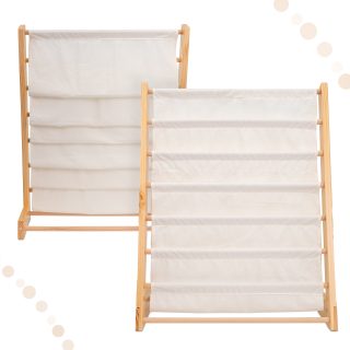 stovas