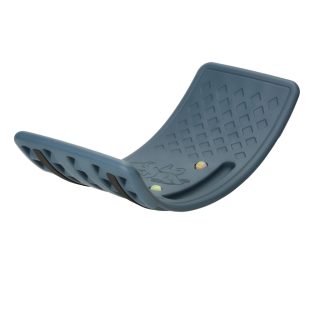 Vaikiška supamoji balansavimo lenta 67x29 cm