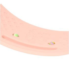 Vaikiska-supamoji-balansavimo-lenta-67x29-cm-neslidi-rozine-2