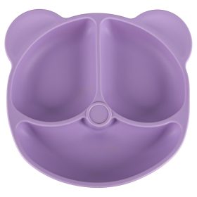 violetinės spalvosVaikas/Kūdikių ir vaikų priedai violetinės spalvos