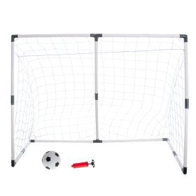 Vaiku-futbolo-vartai-2in1-143x110x70cm-2