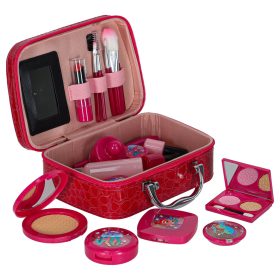 Vaiku-makiazo-ir-nagu-rinkinio-makiazo-lagaminas-22-vnt-2