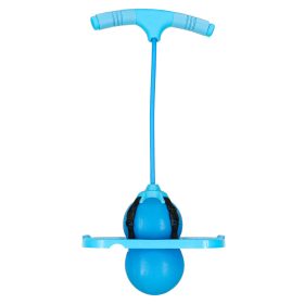Vaiku-megztinis-pogo-balance-melynos-spalvos-2