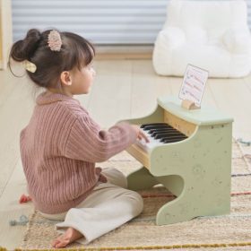 Viga-Green-Piano-Learning-to-Play-3