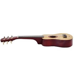 Viga-Wooden-Guitar-for-Kids-Natural-21-Inches-6-Strings-3