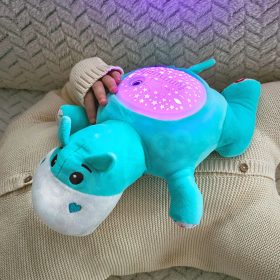 WOOPIE-BABY-Cuddly-Toy-2-in-1-Projector-Sleeper-Hippo-1