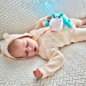 WOOPIE-BABY-Cuddly-Toy-2-in-1-Projector-Sleeper-Hippo-3