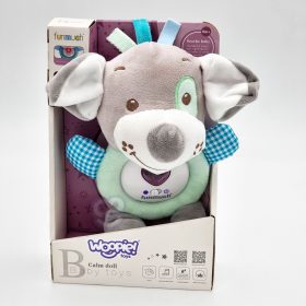 WOOPIE-BABY-Interactive-Plush-Toy-for-Babies-with-Light-and-Sound-Sleeping-Dog-2