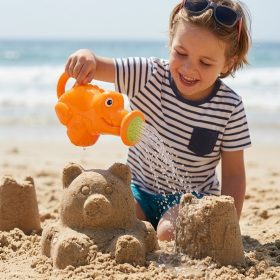 WOOPIE-Bath-Toy-Watering-Can-for-Beach-Crocodile-2