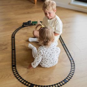 WOOPIE-Classic-Steam-Train-Locomotive-Track-XXL-1