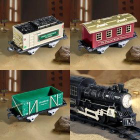 WOOPIE-Classic-Steam-Train-Locomotive-Track-XXL-2