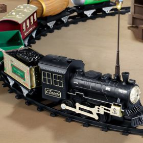 WOOPIE-Classic-Steam-Train-Locomotive-Track-XXL-3