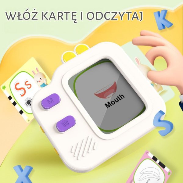 Card Reader