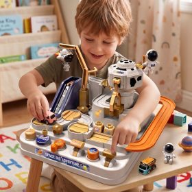 WOOPIE-Interactive-Car-Obstacle-Course-Astronauts-Space-Adventure-1