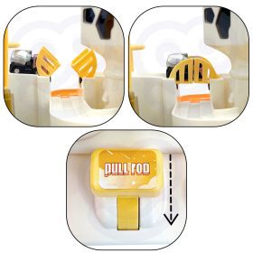 WOOPIE-Interactive-Car-Obstacle-Course-Astronauts-Space-Adventure-2