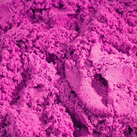 WOOPIE-Kinetic-Sand-Set-Ice-Cream-in-a-Suitcase-1kg-Accessories-2