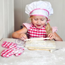 WOOPIE-Little-Chef-Set-Cooking-Suit-Kitchen-Accessories-7-pcs-1