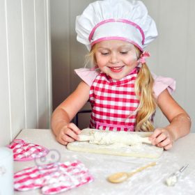 WOOPIE-Little-Chef-Set-Cooking-Suit-Kitchen-Accessories-7-pcs-3