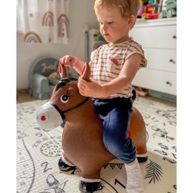 WOOPIE-Rubber-Jumper-Horse-Pump-3