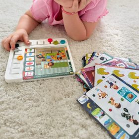 WOOPIE-Set-of-60-Logic-Games-3-2