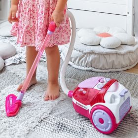 WOOPIE-Vacuum-Cleaner-for-Kids-with-Suction-Function-Pink-2