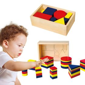 Wooden-Dienes-Blocks-Geometric-Figures-Viga-Toys-Montessori-1