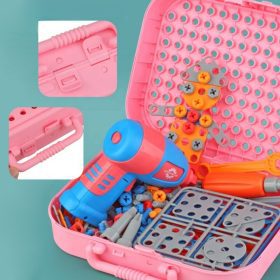 3D-DIY-Twisting-Blocks-Woopie-Unicorn-2