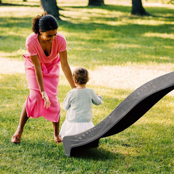 and XLL Slide