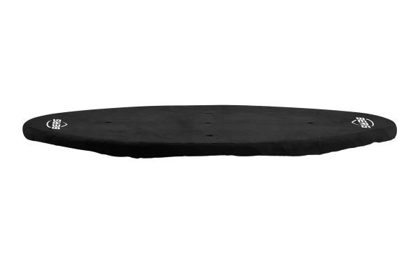 BERG Protective Cover for Trampolines 270 cm