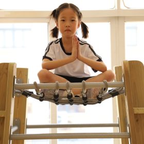 CLASSIC-WORLD-EDU-Wooden-Climbing-Tower-Ladder-360-Certificate-1