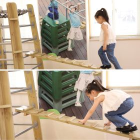 CLASSIC-WORLD-EDU-Wooden-Climbing-Tower-Ladder-360-Certificate-2