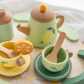 CLASSIC-WORLD-Wooden-Tea-Set-14-pcs-2