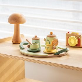 CLASSIC-WORLD-Wooden-Tea-Set-14-pcs-3
