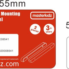 MASTERKIDZ-Frame-Board-Mounting-Beams-Side-Edges-2-Pieces-2
