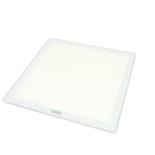 MASTERKIDZ-Square-LED-Light-Panel-Colorful-Montessori-Mosaic-Blocks-140-pcs-2