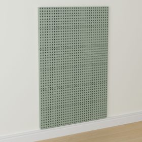 MASTERKIDZ-Wall-Panel-Science-Board-Creative-STEM-Outdoor-Board-120-x-80-cm-1