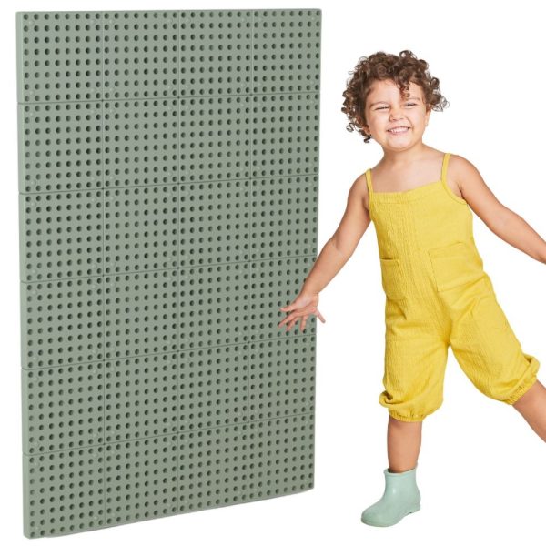 MASTERKIDZ-Wall-Panel-Science-Board-Creative-STEM-Outdoor-Board-120-x-80-cm MASTERKIDZ Wall Panel Science Board Creative STEM Outdoor Board 120 x 80 (cm)
