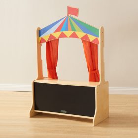 MASTERKIDZ-Wooden-Puppet-Theatre-Shop-Stall-1